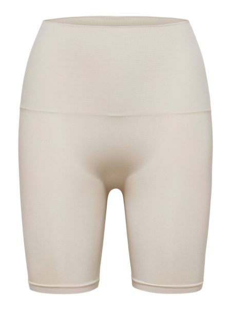 Femme Sandshell Jupes & Shorts Vêtement Moulant Short Selected
